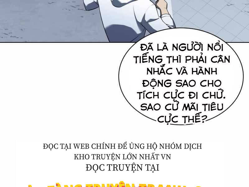 Trang 165