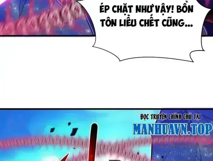 Trang 51
