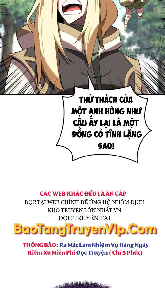 Trang 130