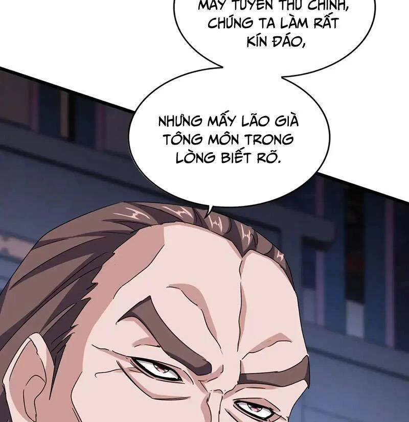 Trang 39
