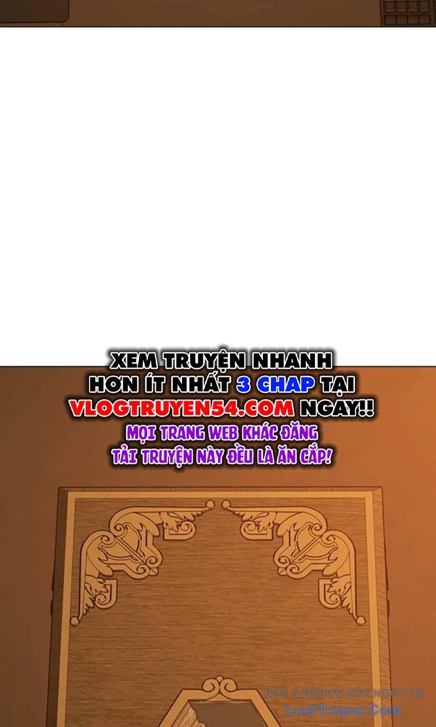 Chương 172 - trang 119