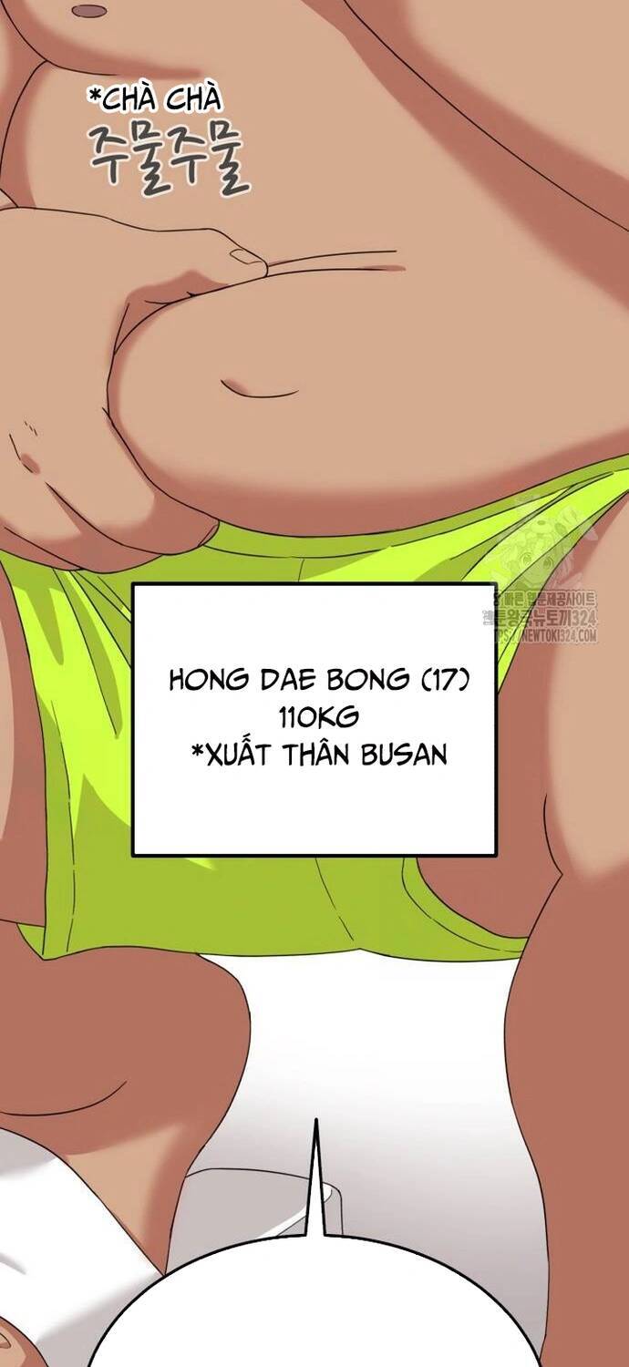Trang 86
