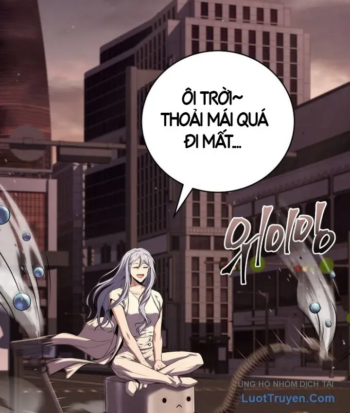 Trang 117