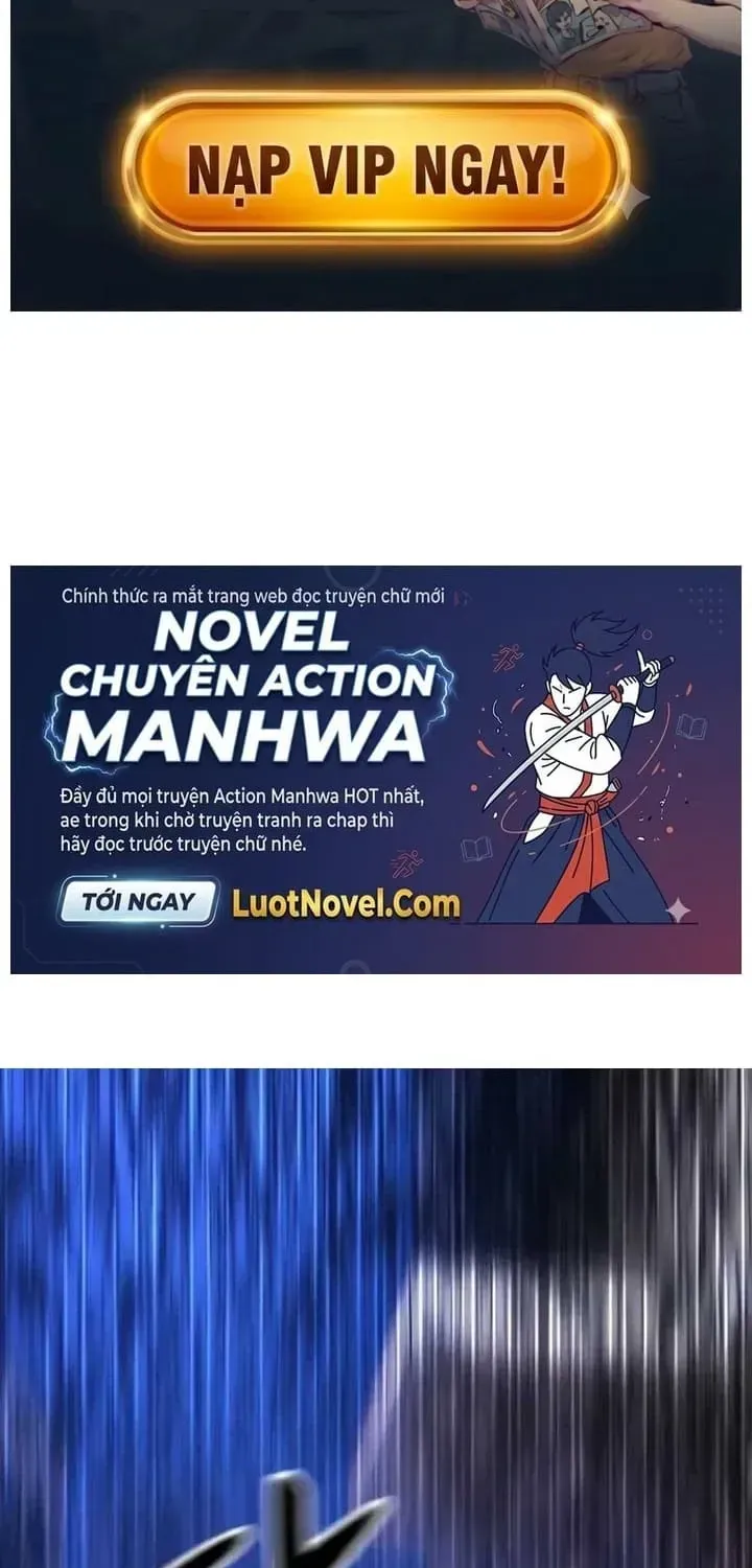 Chương 201 - trang 3