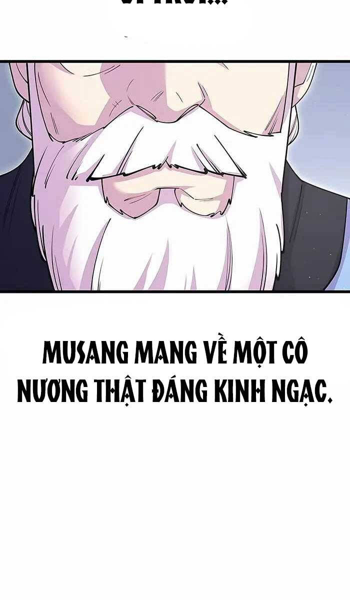 Trang 102