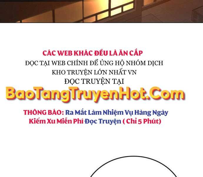Chương 45 - trang 283