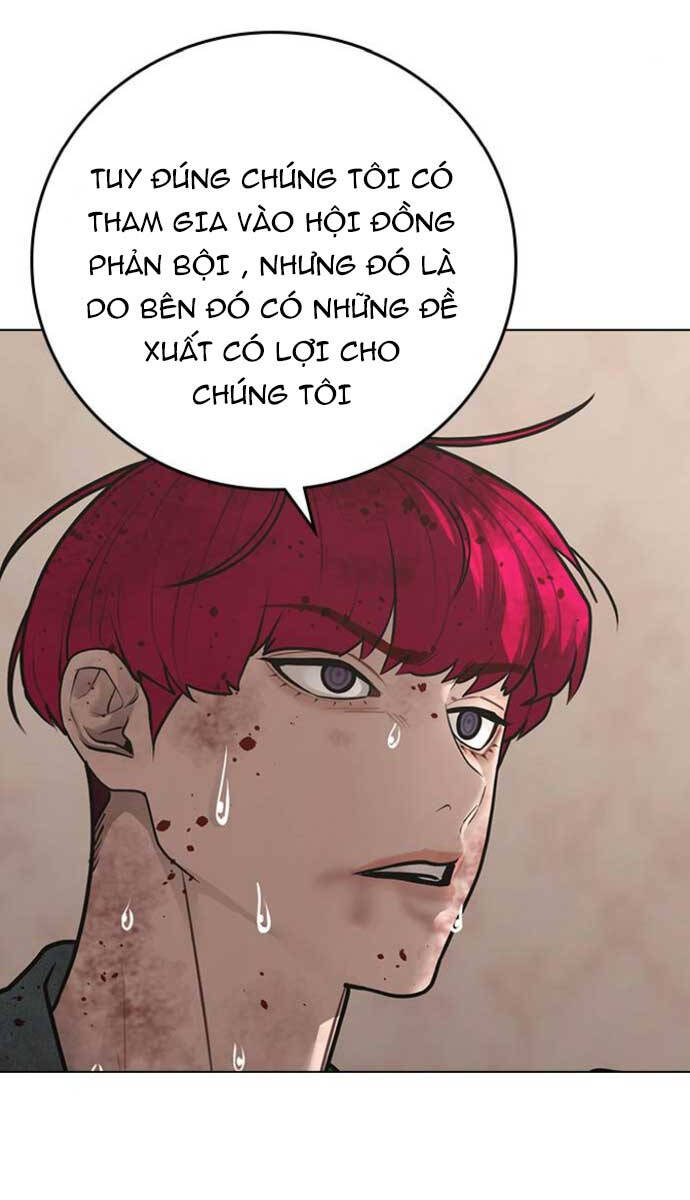 Chương 95 - trang 114