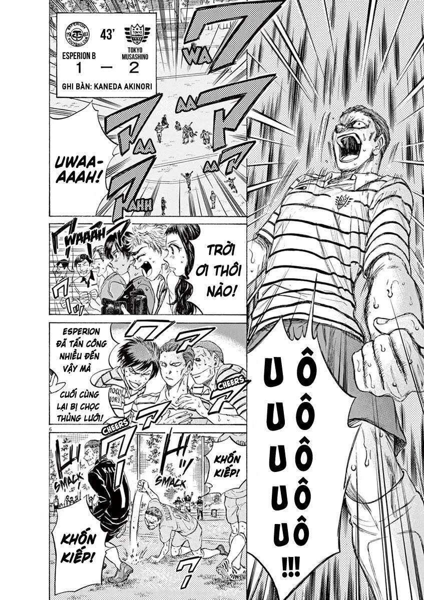 Chương 104 - trang 8