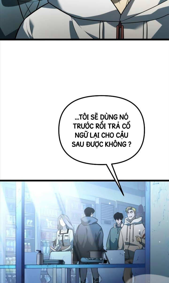 Chương 6 - trang 50