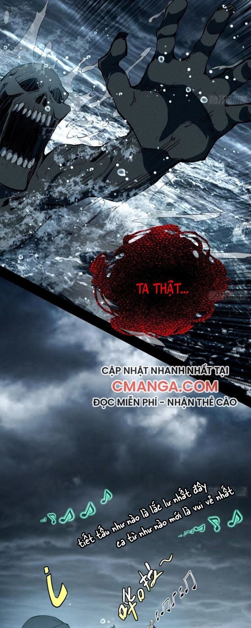 Trang 48