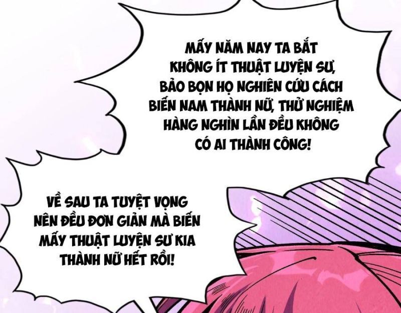 Chương 324 - trang 91