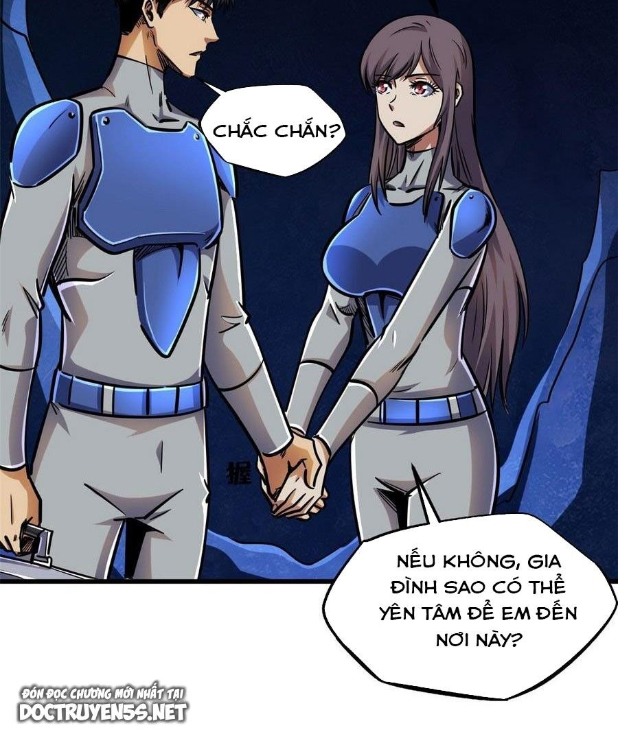 Trang 41