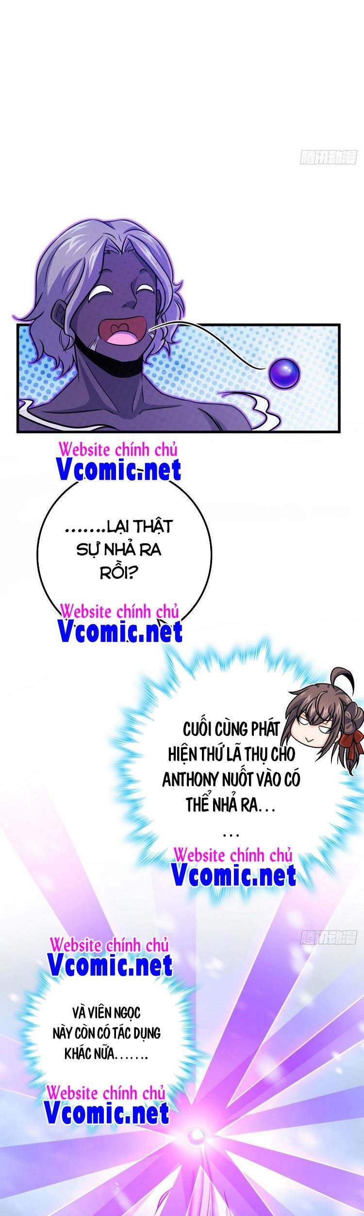 Chương 321 - trang 41