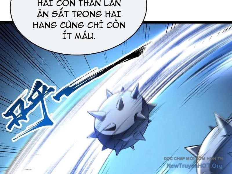 Trang 61
