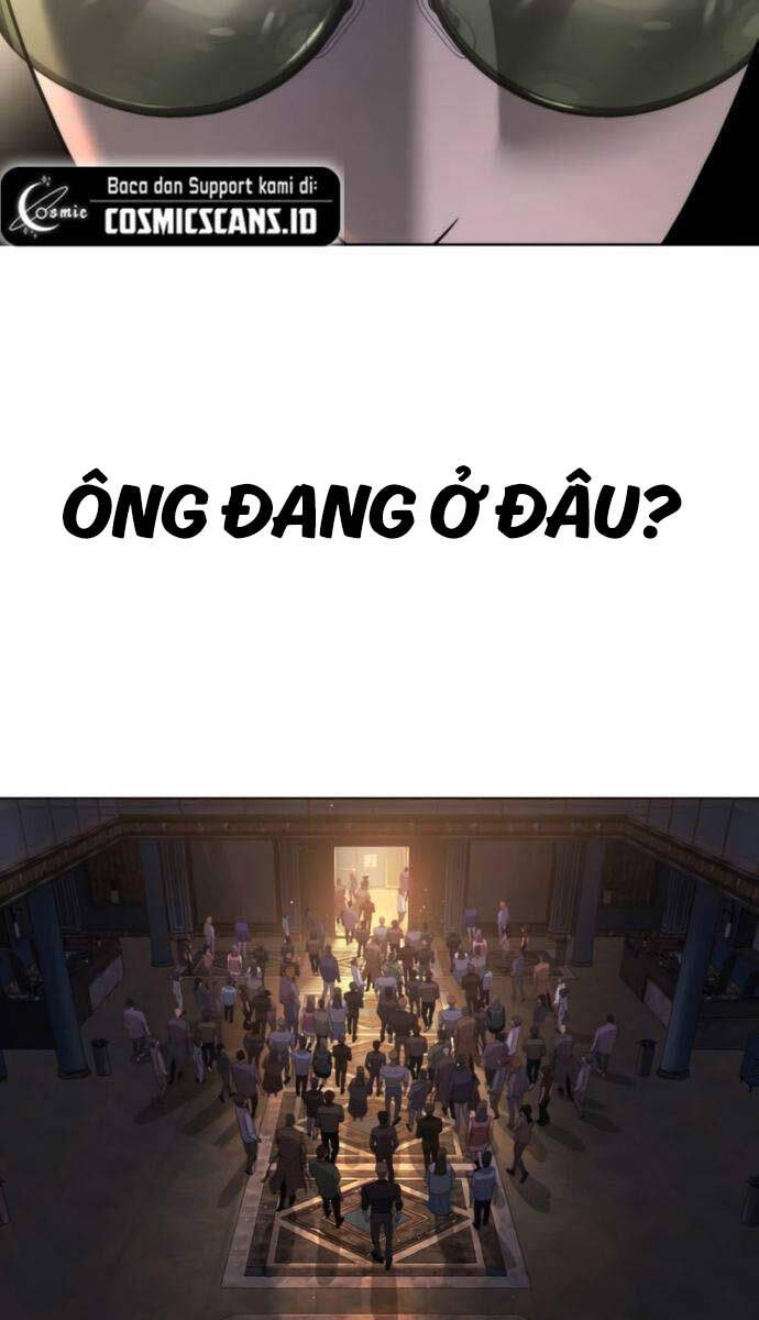 Chương 27.5 - trang 71