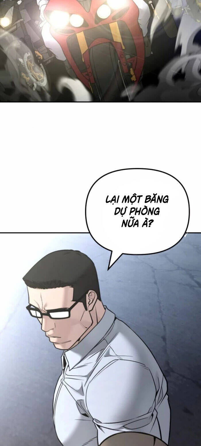 Chương 116 - trang 80