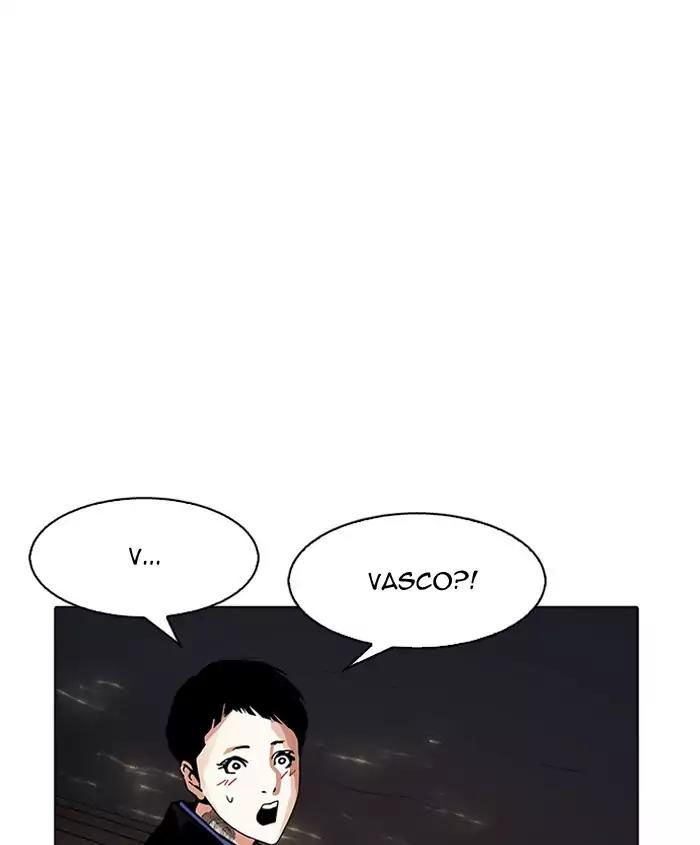 Trang 155