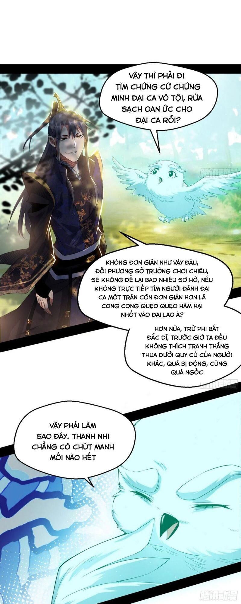 Trang 37
