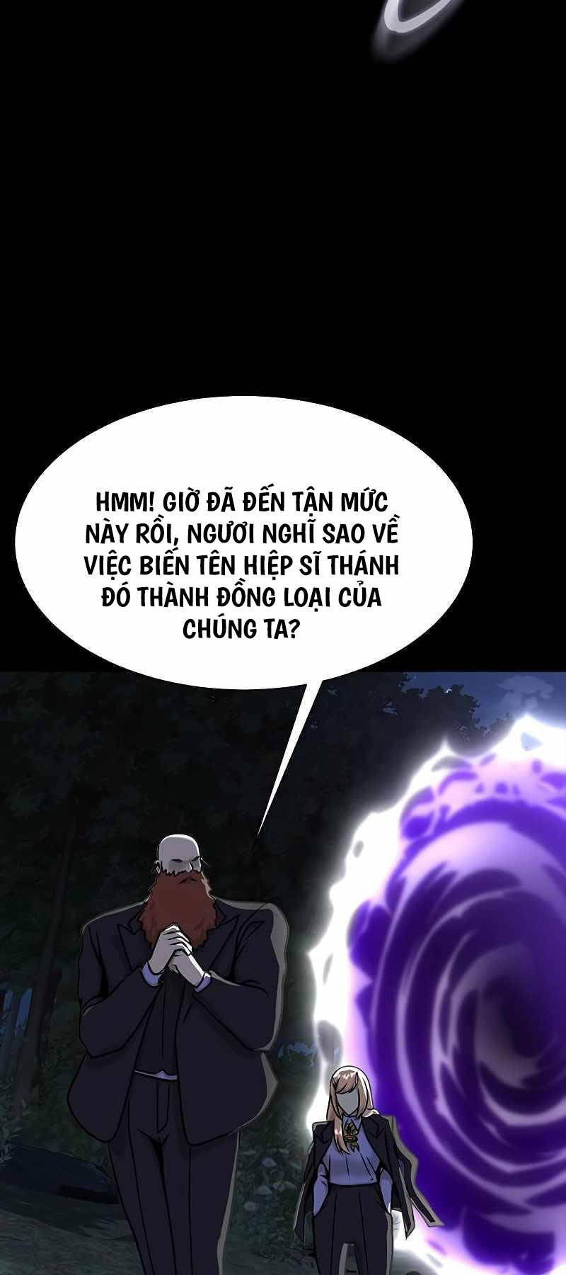 Chương 39 - trang 19