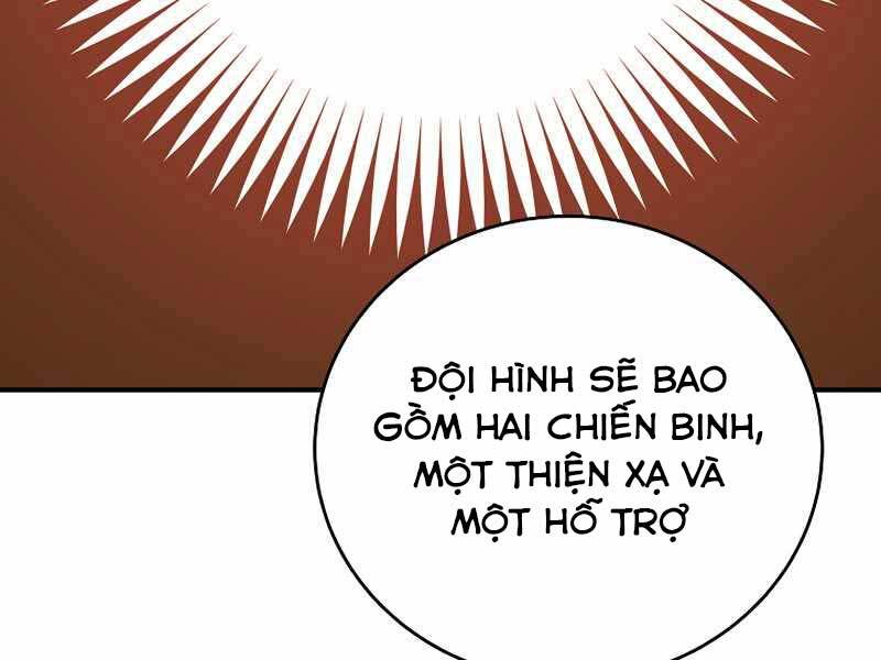 Trang 222