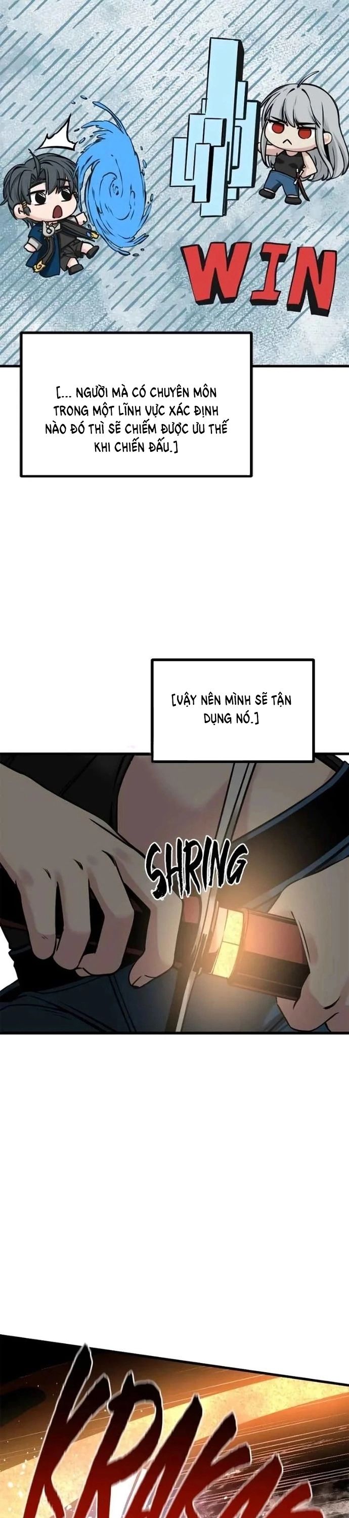 Chương 218 - trang 15