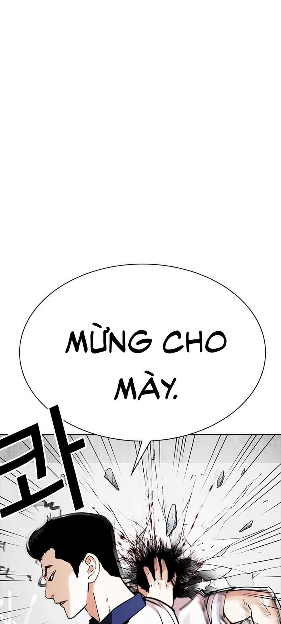 Chương 302 - trang 27