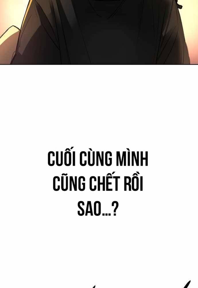 Chương 23 - trang 154