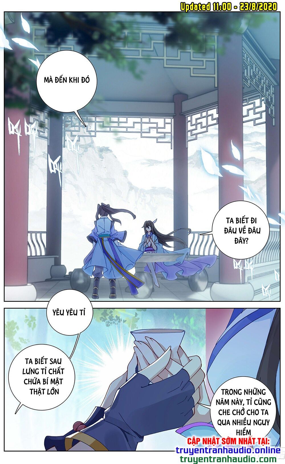 Trang 4