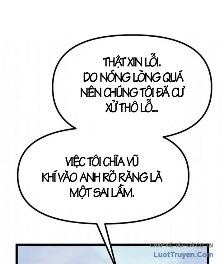 Trang 94