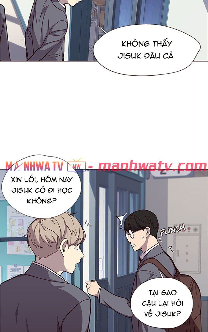 Trang 69