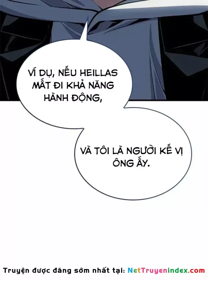 Chương 85 - trang 30