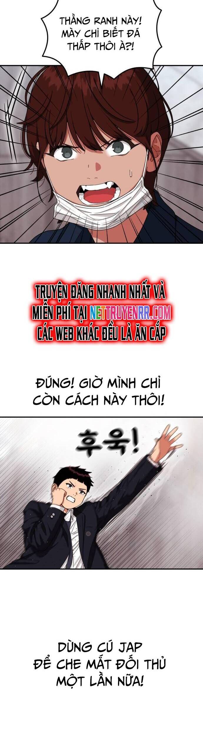 Trang 29