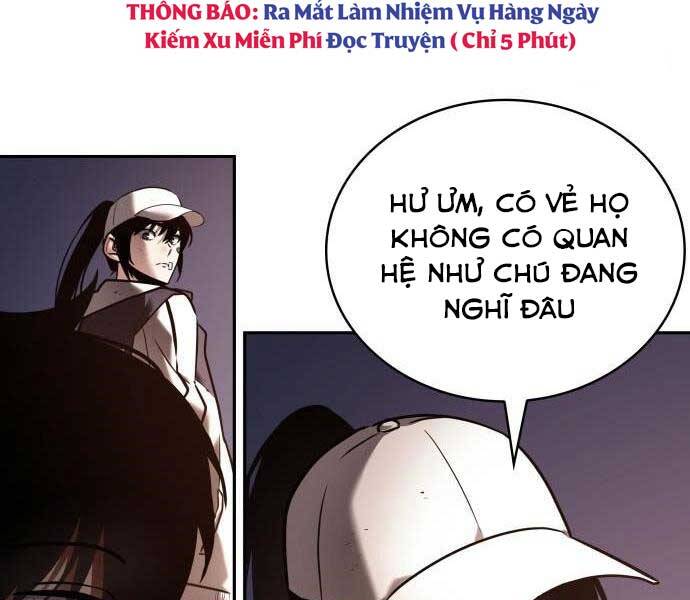 Chương 110 - trang 22