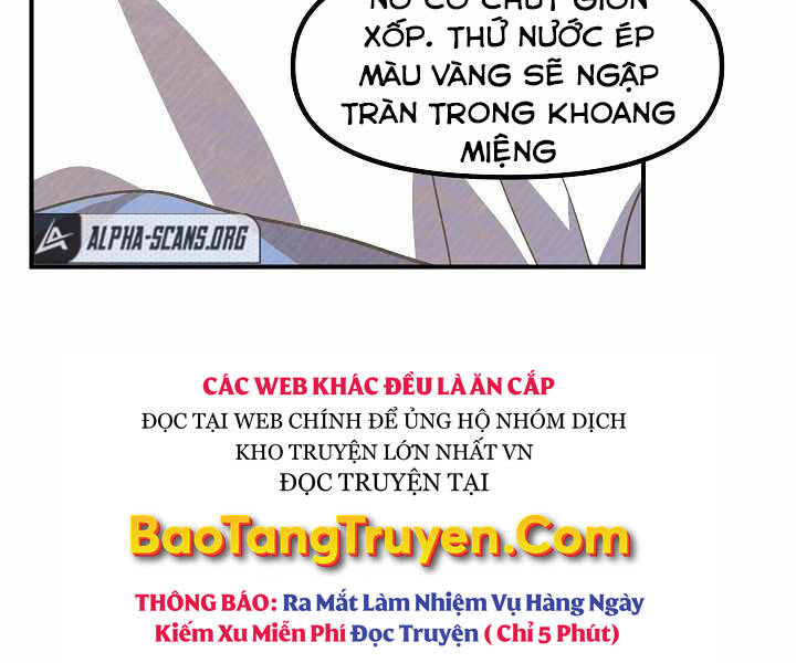 Trang 102
