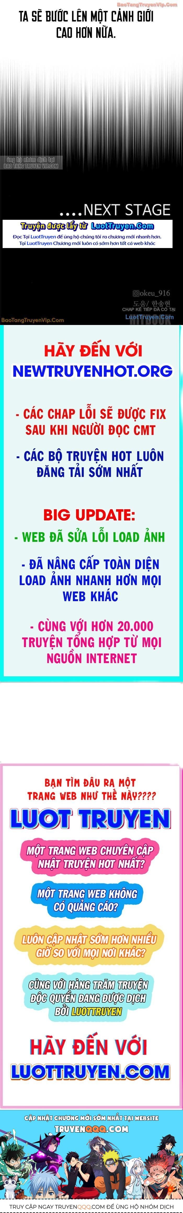 Chương 158 - trang 143