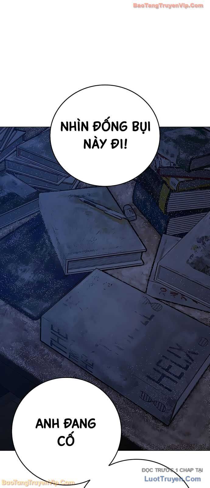 Trang 118