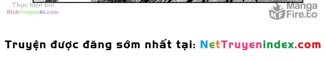 Chương 13 - trang 10