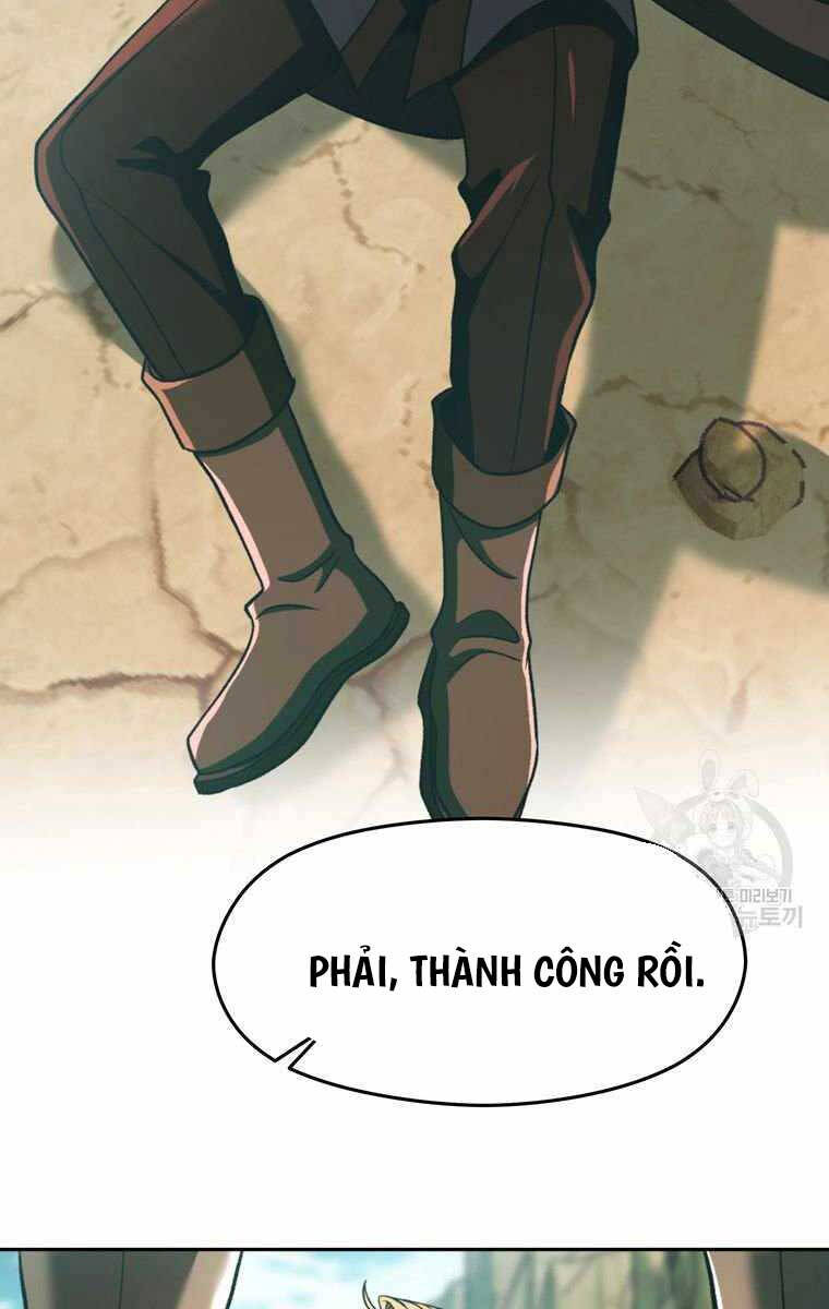 Trang 67