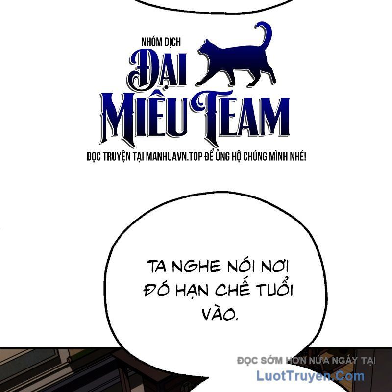 Trang 161