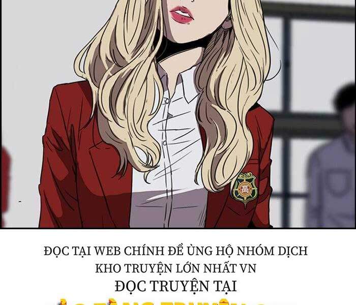 Trang 59