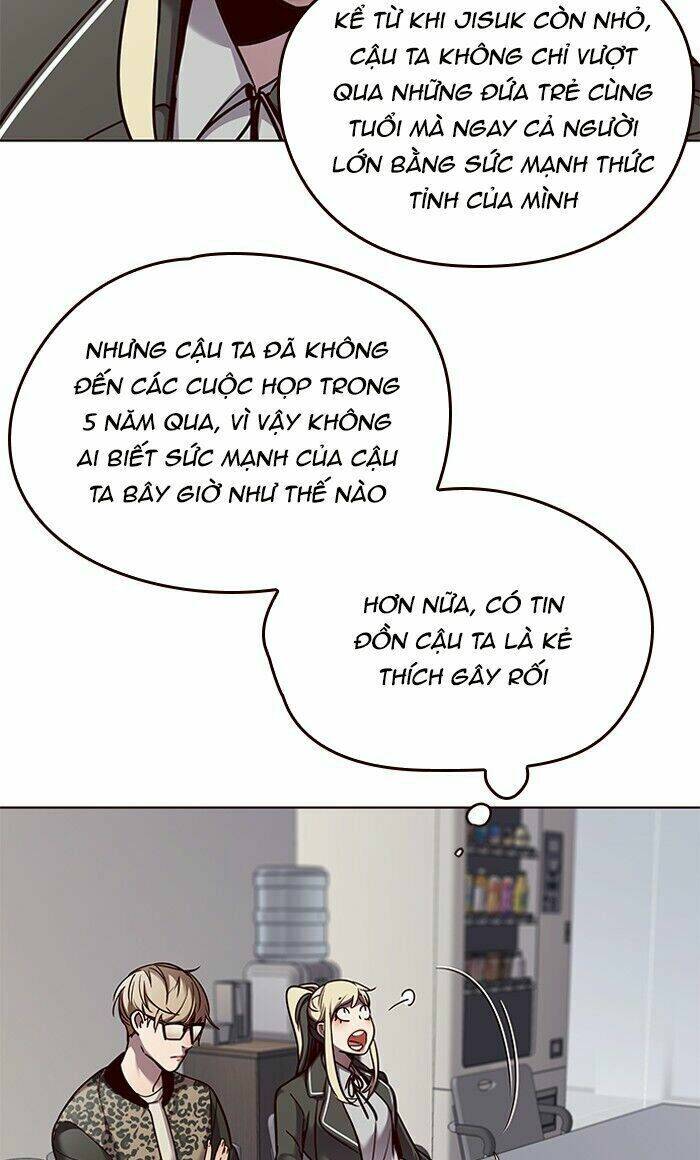 Chương 62 - trang 13