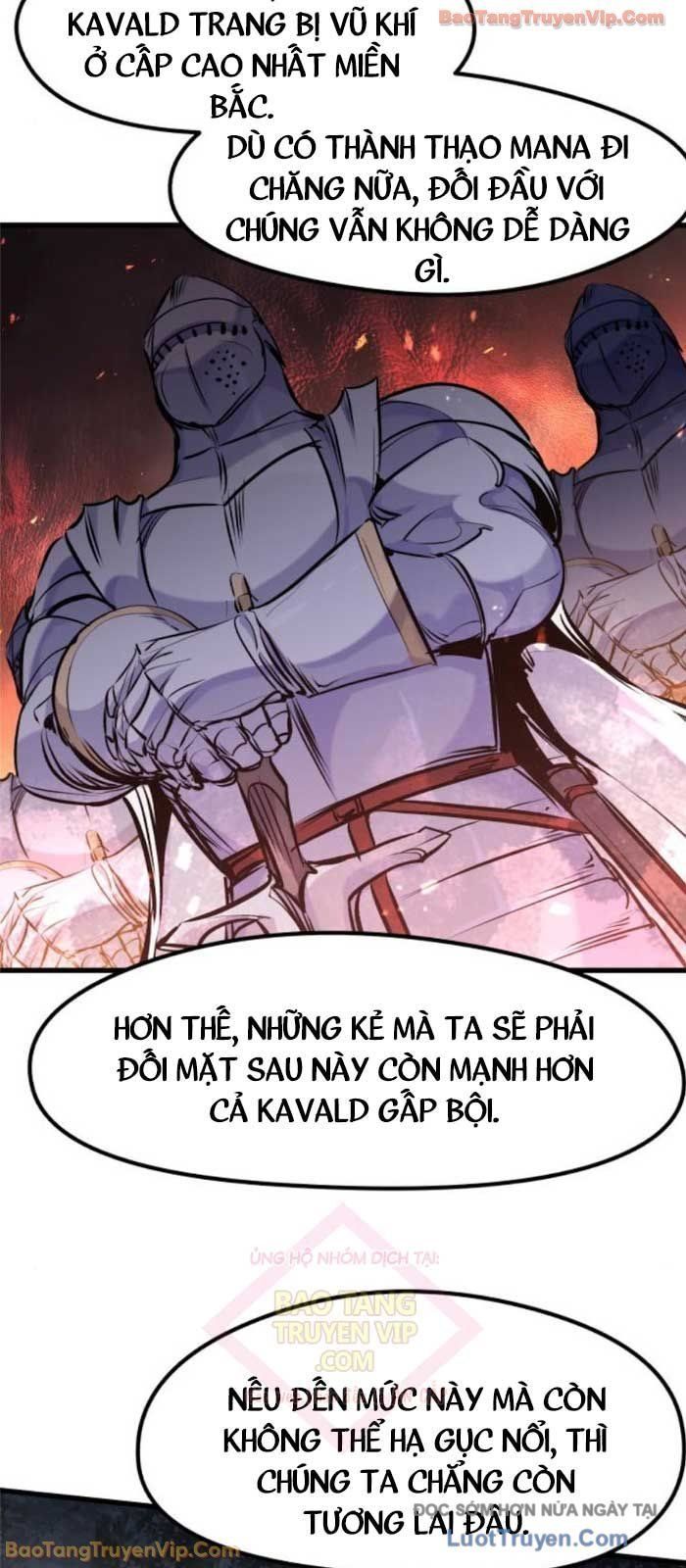 Trang 55
