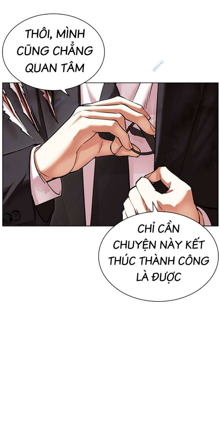 Trang 97