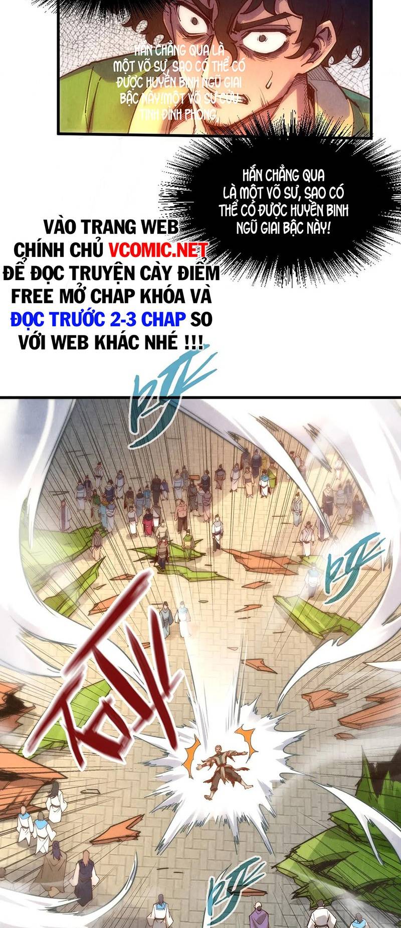 Chương 146 - trang 29