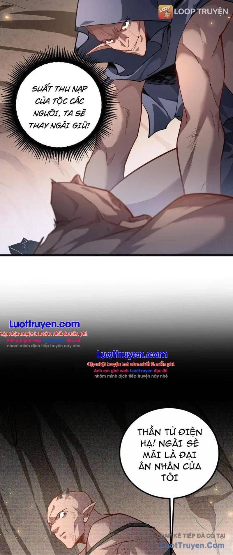 Chương 140 - trang 18