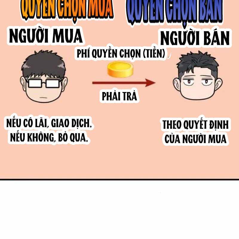 Trang 219