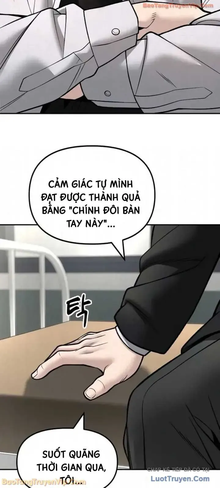 Chương 171 - trang 33