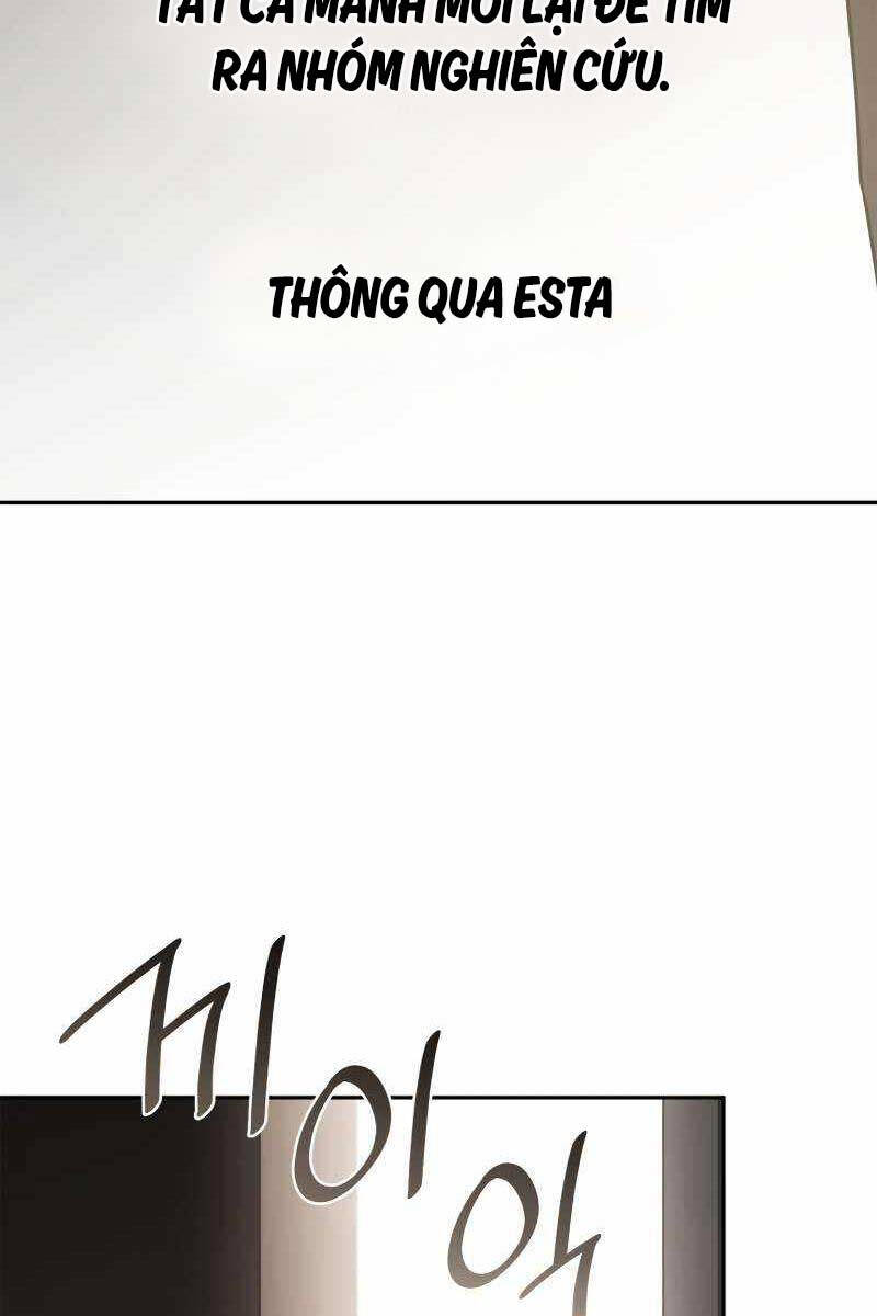 Chương 65 - trang 47
