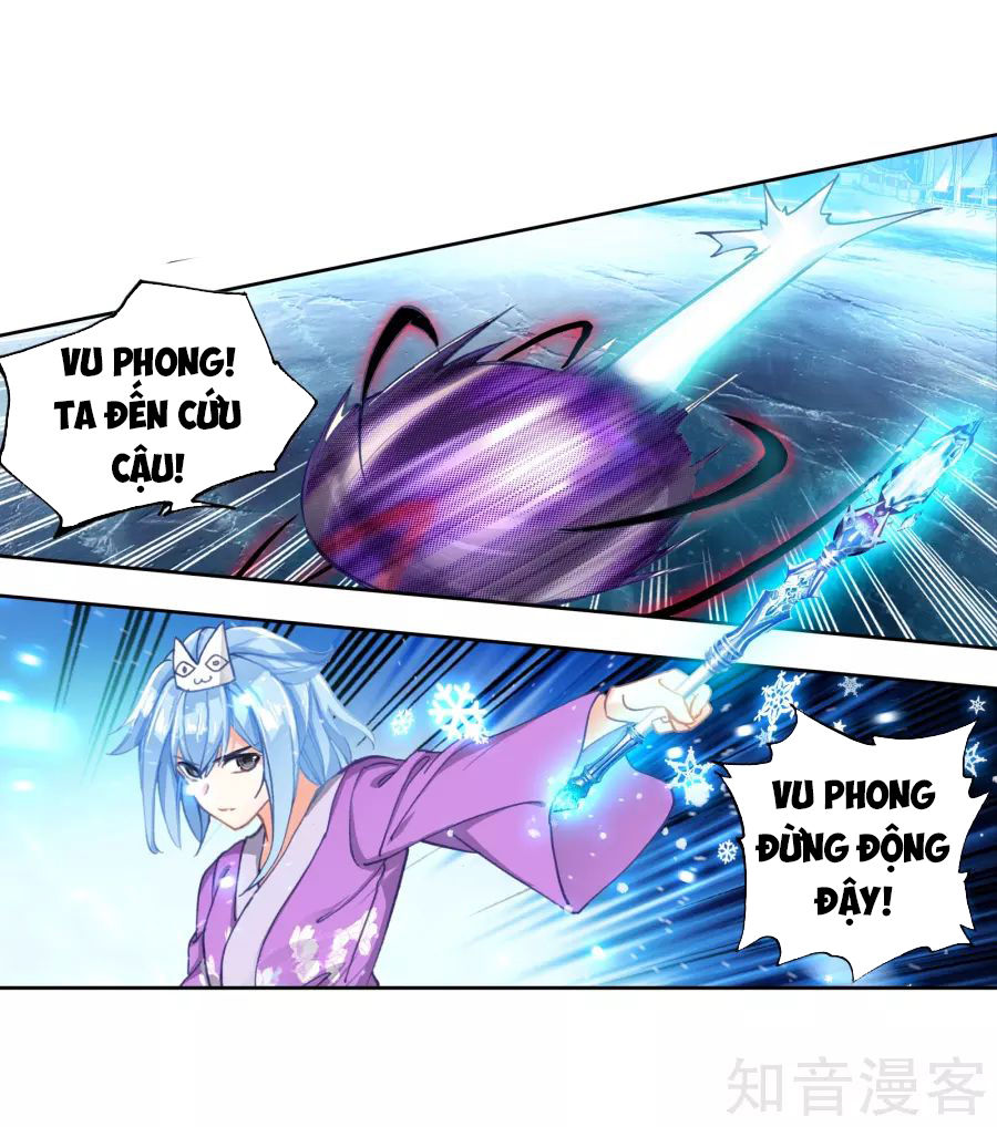Trang 20