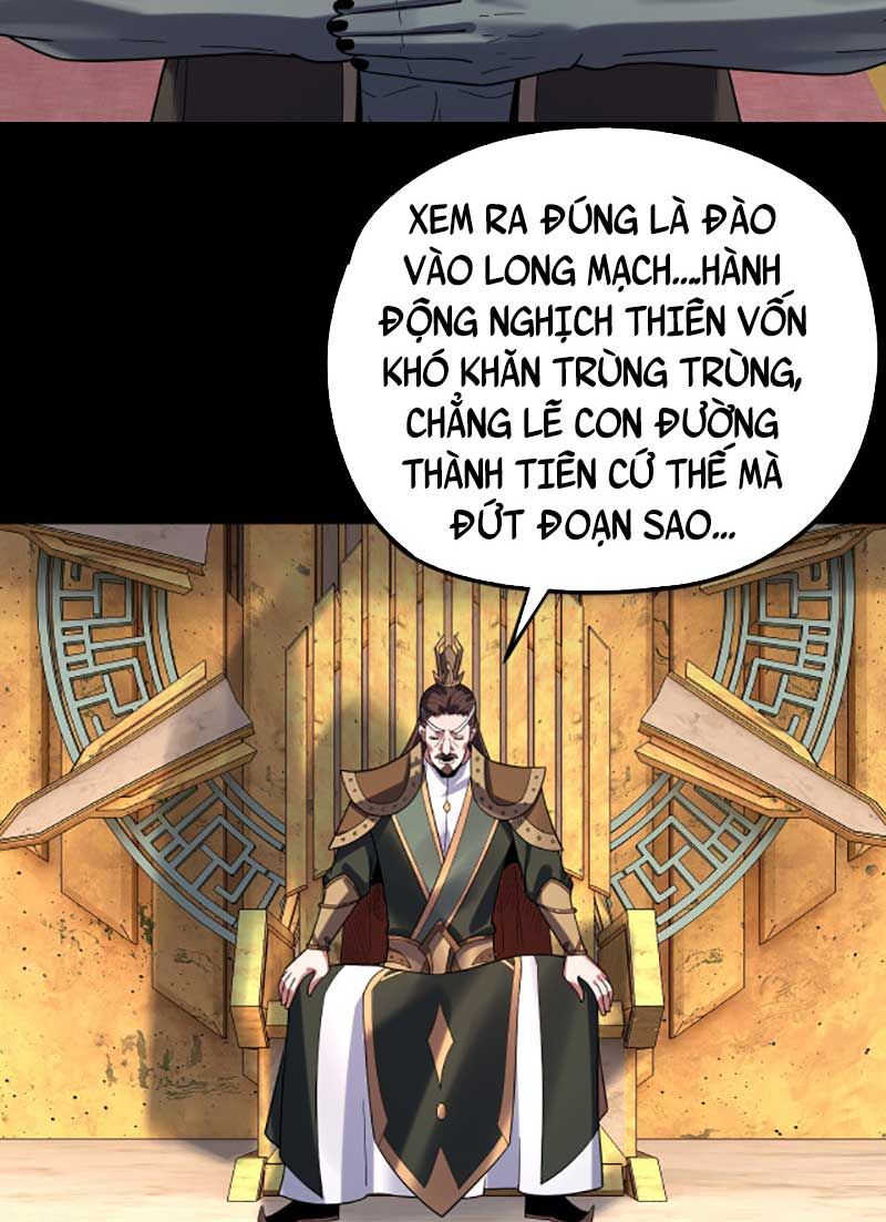 Trang 31